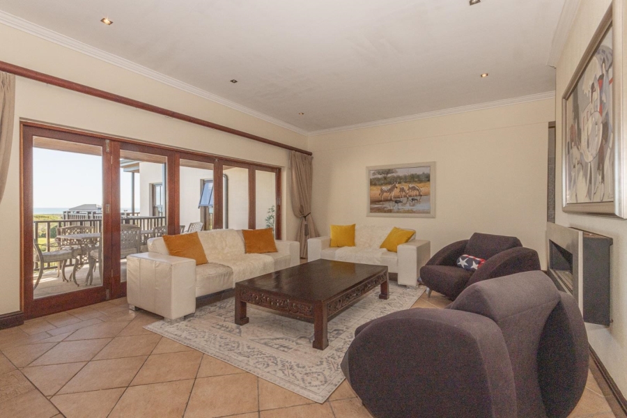 5 Bedroom Property for Sale in Atlantic Beach Golf Estate Western Cape